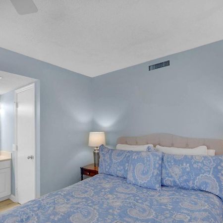 Harbour Oaks 311 Villa St. Simons Island Buitenkant foto