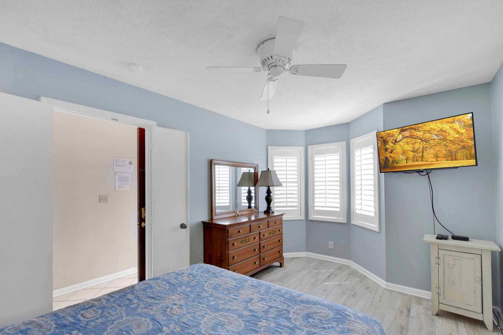 Harbour Oaks 311 Villa St. Simons Island Buitenkant foto