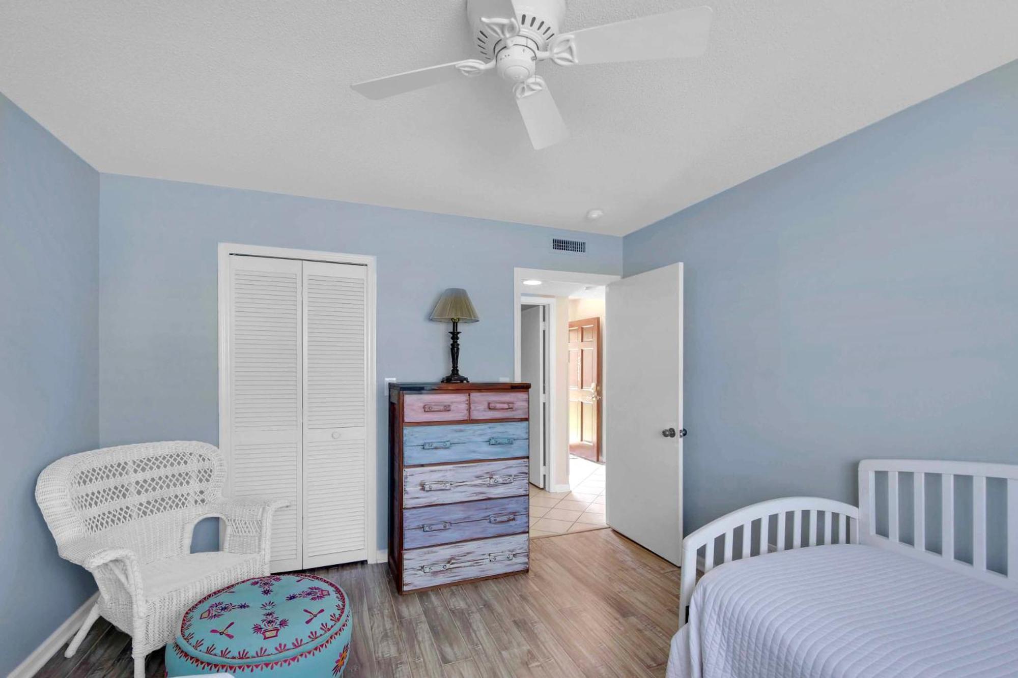 Harbour Oaks 311 Villa St. Simons Island Buitenkant foto