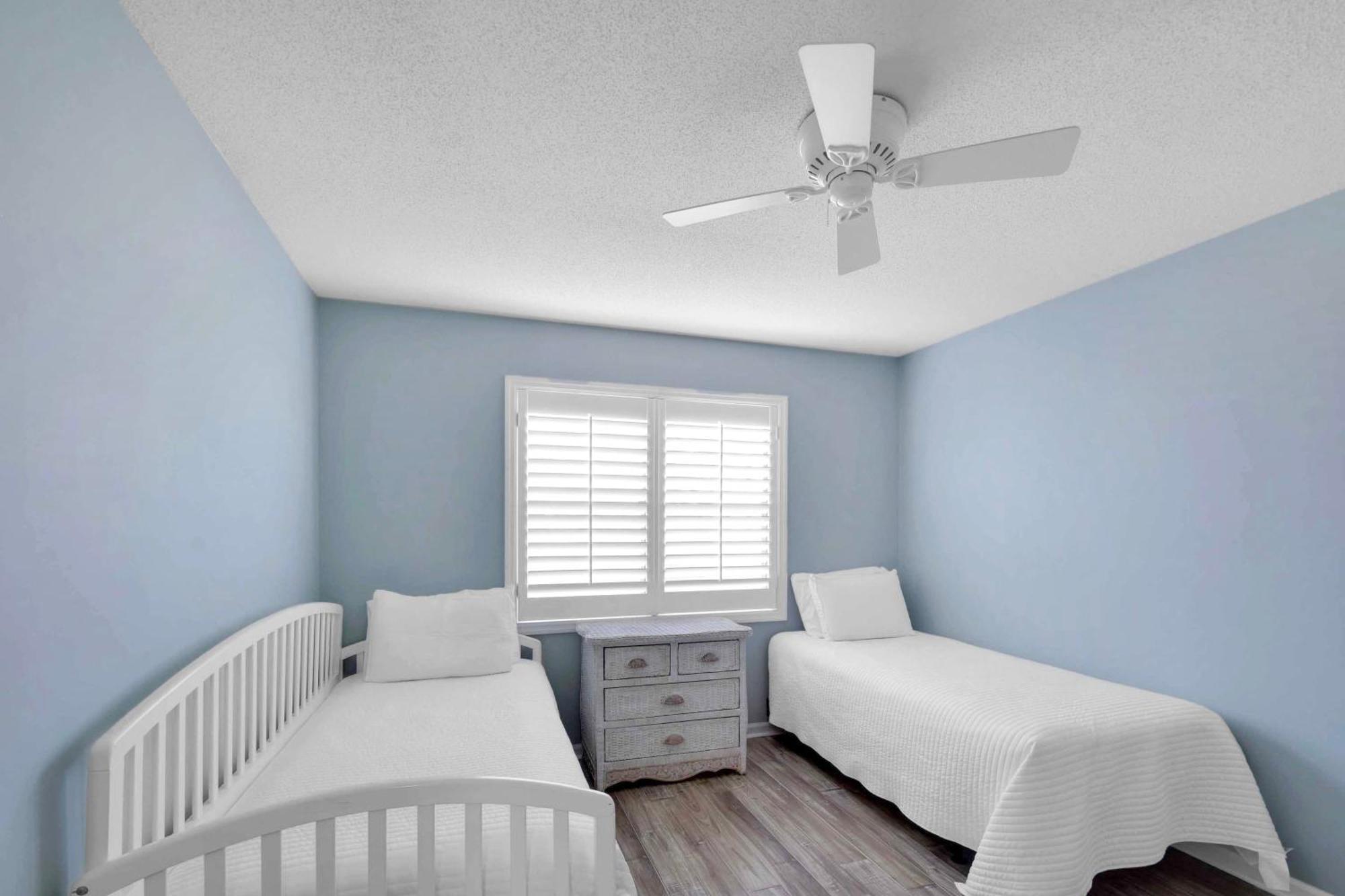 Harbour Oaks 311 Villa St. Simons Island Buitenkant foto